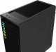 Komputer Lenovo Legion T5 26IRB8, Core i5-14400F, 32 GB, RTX 4060 Ti, 1 TB M.2 PCIe Windows 11 Home 2