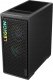 Komputer Lenovo Legion T5 26IRB8, Core i5-14400F, 32 GB, RTX 4060 Ti, 1 TB M.2 PCIe Windows 11 Home 7