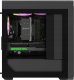 Komputer Lenovo Legion T5 26IRB8, Core i5-14400F, 32 GB, RTX 4060 Ti, 1 TB M.2 PCIe Windows 11 Home 8