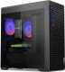 Komputer Lenovo Legion T5 26IRB8, Core i7-14700KF, 32 GB, RTX 4060 Ti, 1 TB M.2 PCIe Windows 11 Home 1