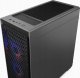 Komputer Lenovo Legion T5 26IRB8, Core i7-14700KF, 32 GB, RTX 4060 Ti, 1 TB M.2 PCIe Windows 11 Home 10