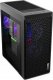 Komputer Lenovo Legion T5 26IRB8, Core i7-14700KF, 32 GB, RTX 4060 Ti, 1 TB M.2 PCIe Windows 11 Home 2