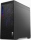 Komputer Lenovo Legion T5 26IRB8, Core i7-14700KF, 32 GB, RTX 4060 Ti, 1 TB M.2 PCIe Windows 11 Home 5