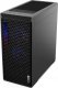 Komputer Lenovo Legion T5 26IRB8, Core i7-14700KF, 32 GB, RTX 4060 Ti, 1 TB M.2 PCIe Windows 11 Home 7