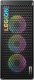 Komputer Lenovo Legion T7 34IRZ8, Core i9-14900KF, 64 GB, RTX 4080 SUPER, 2 TB M.2 PCIe Windows 11 Home 3