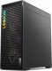 Komputer Lenovo Legion T7 34IRZ8, Core i9-14900KF, 64 GB, RTX 4080 SUPER, 2 TB M.2 PCIe Windows 11 Home 4