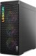 Komputer Lenovo Legion T7 34IRZ8, Core i9-14900KF, 64 GB, RTX 4080 SUPER, 2 TB M.2 PCIe Windows 11 Home 5