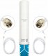 Antena RTV Qoltec Antena 4G LTE Qoltec DUAL | 12dBi | dookólna | zewnętrzna 3