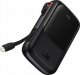 Powerbank Baseus Qpow Pro Overseas Edition 10000mAh Czarny 1