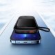 Powerbank Baseus Qpow Pro Overseas Edition 10000mAh Czarny 2