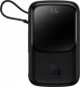 Powerbank Baseus Qpow Pro Overseas Edition 10000mAh Czarny 7