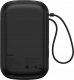 Powerbank Baseus Qpow Pro+ 20000mAh Czarny 1
