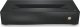 Projektor BenQ V5000i 1