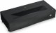 Projektor BenQ V5000i 3
