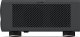 Projektor BenQ V5000i 4