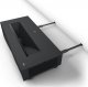 Projektor BenQ V5000i 7