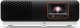 Projektor BenQ X500i 1