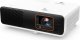 Projektor BenQ X500i 1
