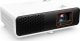 Projektor BenQ X500i 2
