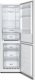 Lodówka Gorenje N619EAW4 1