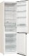 Lodówka Gorenje NRK6202AC4 2
