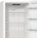 Lodówka Gorenje Chłodziarko-zamrażarka NRK6202EW4 3