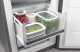 Lodówka Gorenje NRK6202EXL4 14