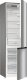 Lodówka Gorenje NRK6202EXL4 18
