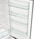 Lodówka Gorenje NRK6202EXL4 19