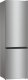 Lodówka Gorenje NRK6202EXL4 20