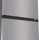 Lodówka Gorenje NRK6202EXL4 23
