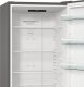 Lodówka Gorenje NRK6202EXL4 24