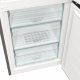 Lodówka Gorenje NRK6202EXL4 2