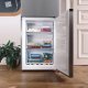 Lodówka Gorenje NRK6202EXL4 5
