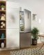 Lodówka Gorenje NRK6202EXL4 6