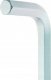 Bosch Bosch 1600A01TH5 3