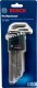 Bosch Bosch 1600A01TH5 5