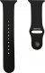 Smartwatch Yaxo Tampa Czarny  (YAX-WE-SW-001) 3
