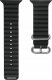 Smartwatch Yaxo Tampa Grafitowy  (YAX-WE-SW-002) 3