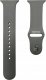 Smartwatch Yaxo Tampa Grafitowy  (YAX-WE-SW-002) 4