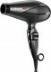 Suszarka BaByliss Levante BAB6950IE 1