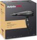 Suszarka BaByliss Levante BAB6950IE 2