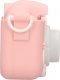 Aparat cyfrowy ExtraLink Extralink kids camera h27 dual pink 3