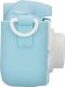 Aparat cyfrowy ExtraLink Extralink kids camera h28 dual blue 4