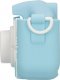 Aparat cyfrowy ExtraLink Extralink kids camera h28 dual blue 5