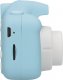 Aparat cyfrowy ExtraLink Extralink kids camera h28 dual blue 7
