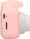 Aparat cyfrowy ExtraLink Extralink kids camera h28 single pink 6