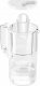 Dzbanek filtrujący Wessper AquaClassic Basic 2.5L biały (WES204-WH) 1