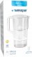 Dzbanek filtrujący Wessper AquaClassic Basic 2.5L biały (WES204-WH) 4