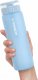 Wessper Szklana butelka ActiveMax 680ml niebieska 6